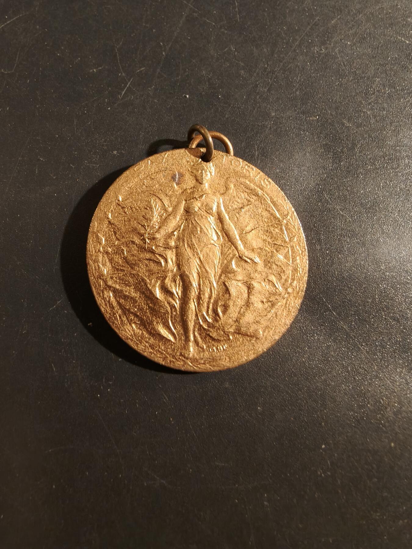 老王徽章第177期