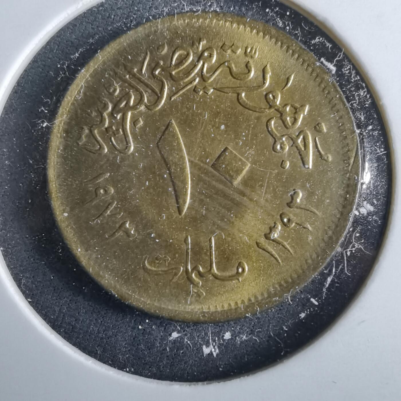 沼泽如烟--第964场