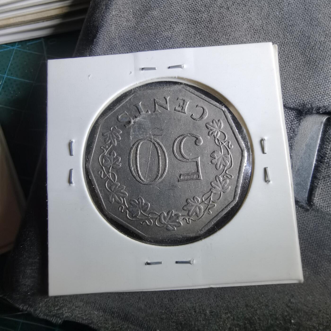 沼泽如烟--第964场