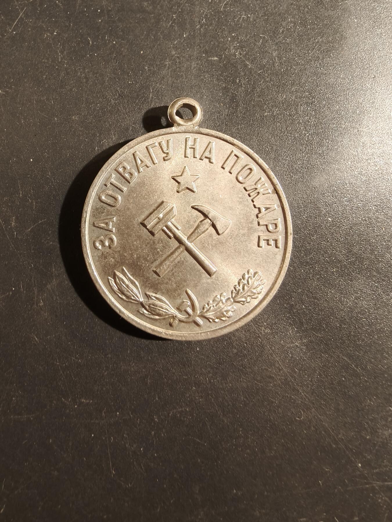 老王徽章第177期