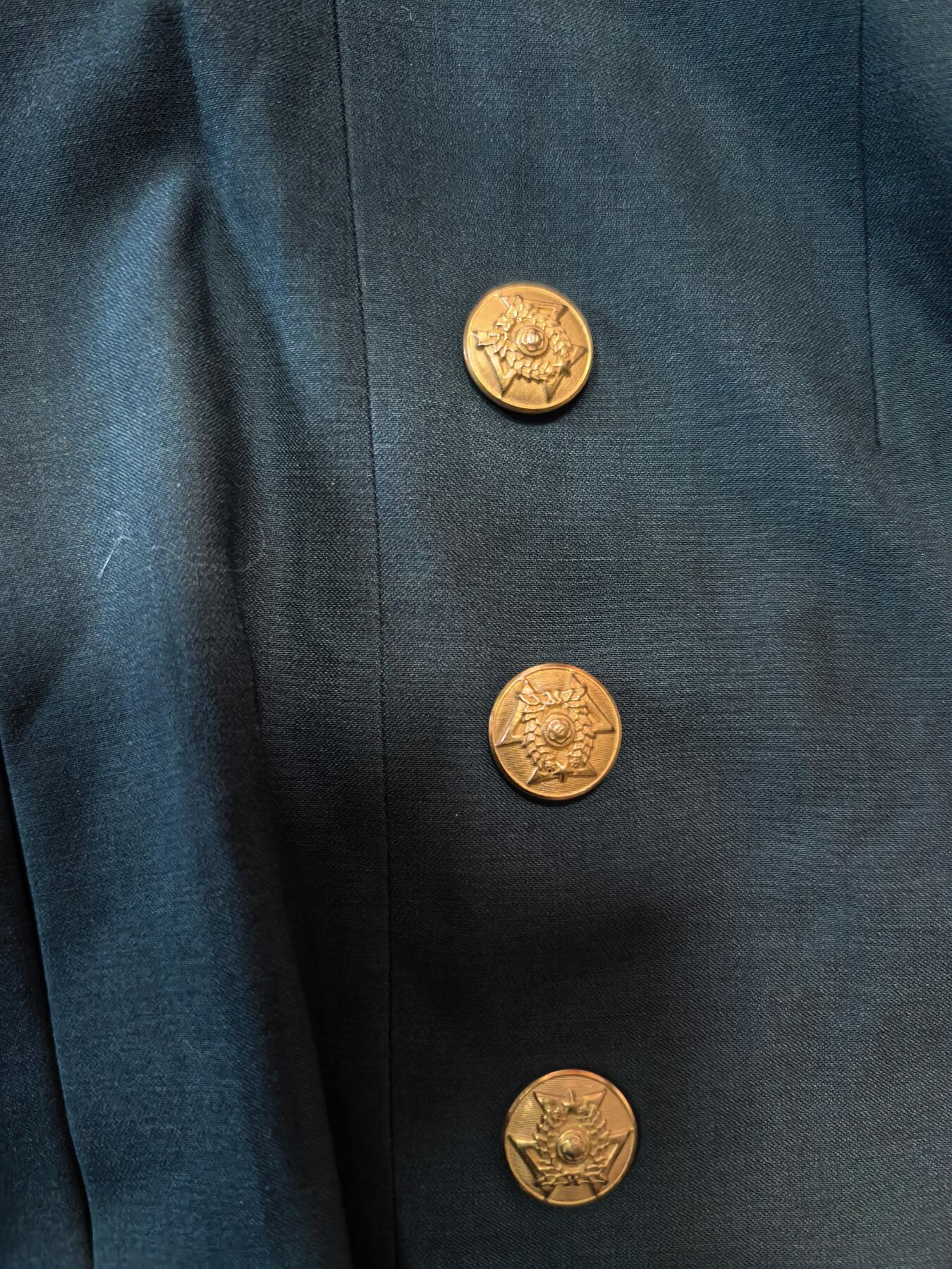 盛世勋华——号角文化勋章邮票专场拍卖第299期