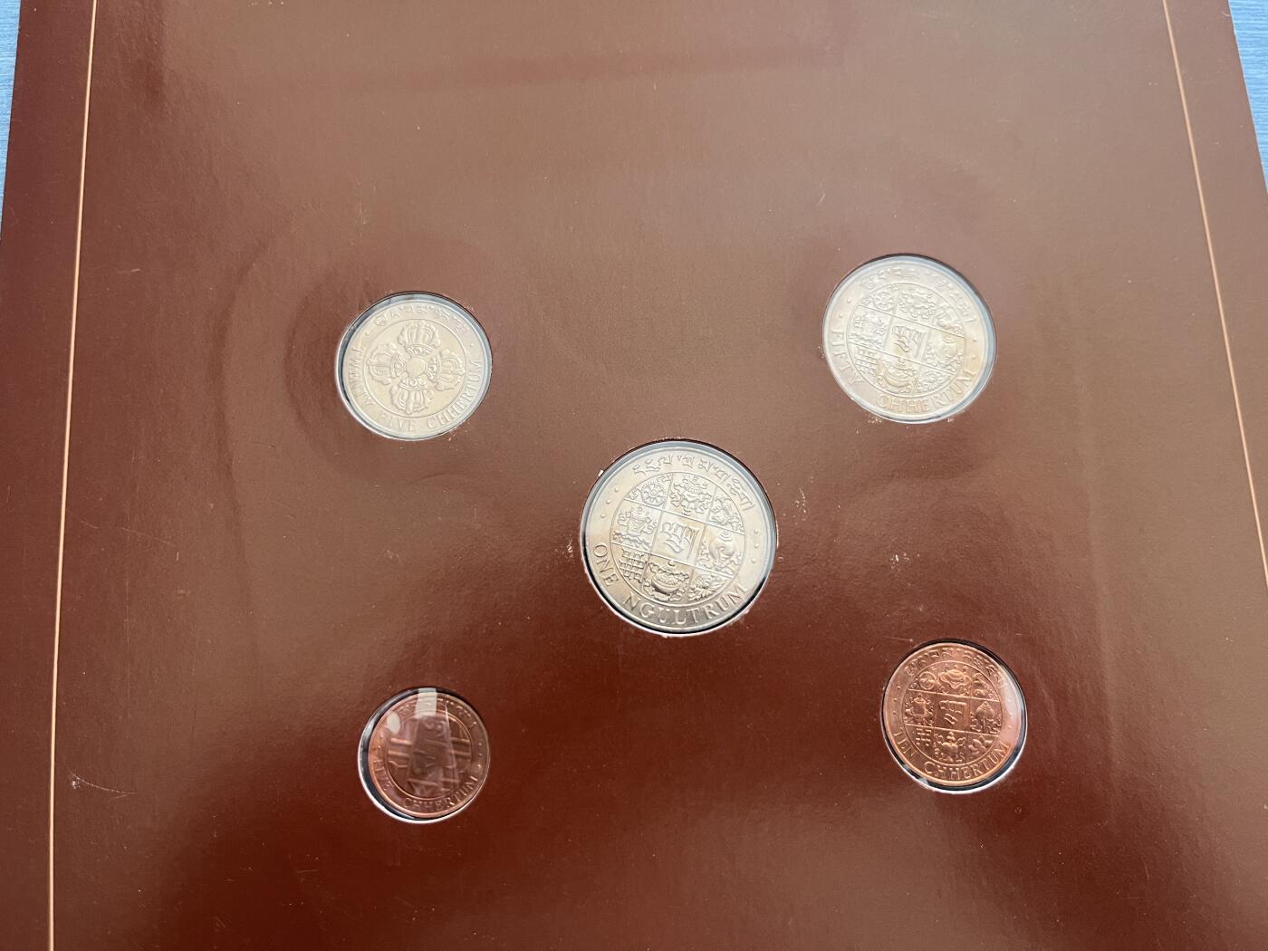 咖啡豆•收藏 2025年Jan_22th世界各国富兰克林套币拍卖