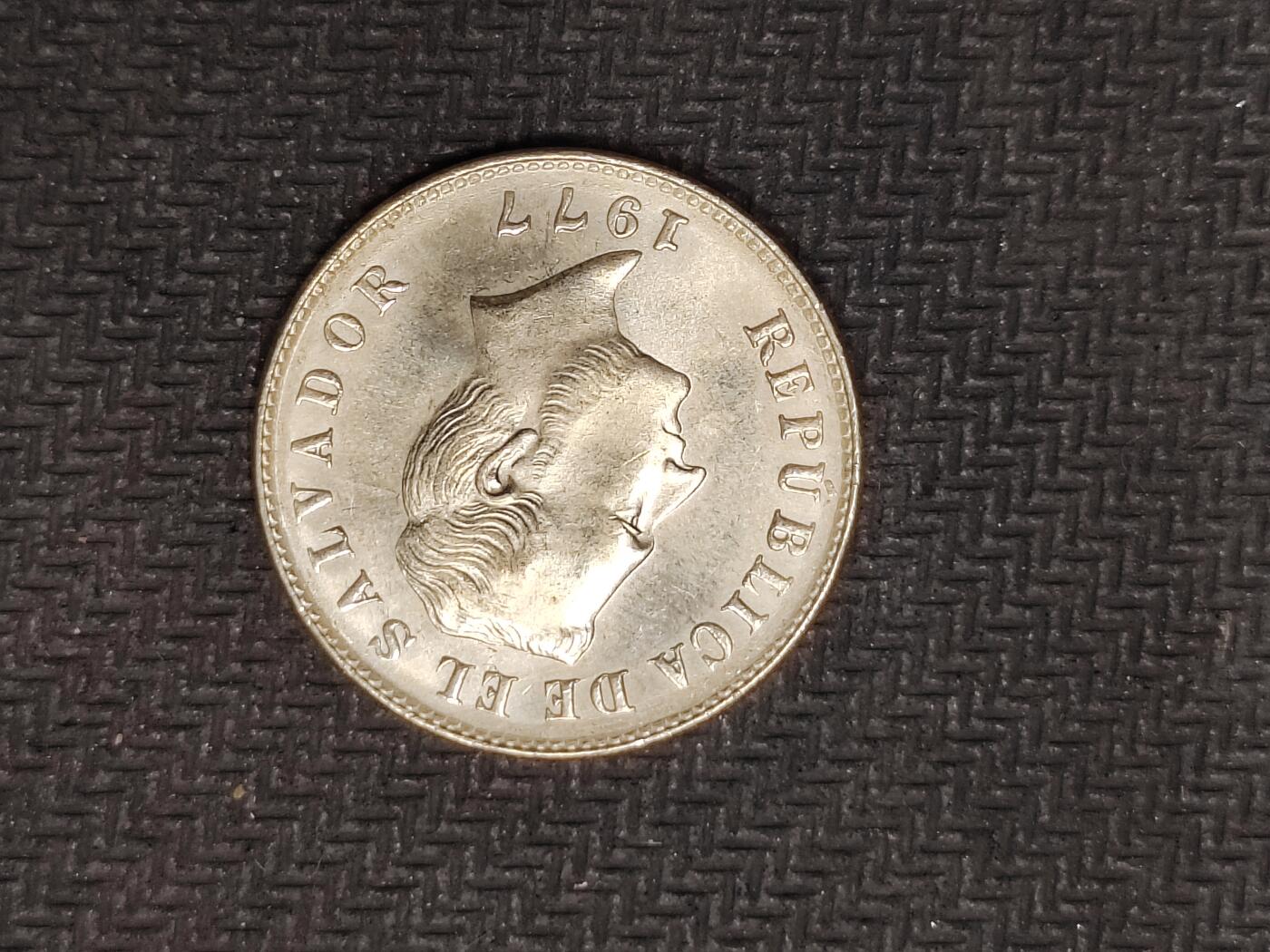 逸泉钱币2026C世界钱币纪念币专场第二组C1-400件