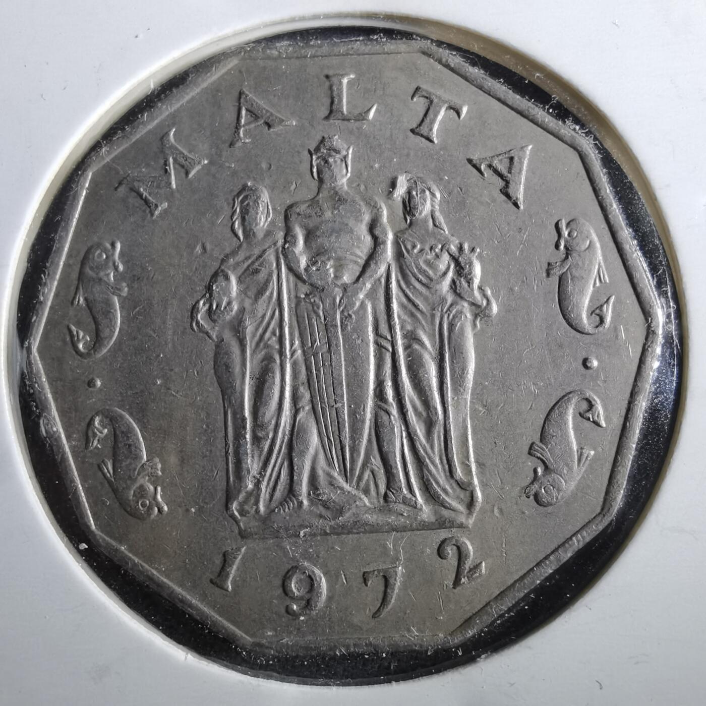 沼泽如烟--第964场