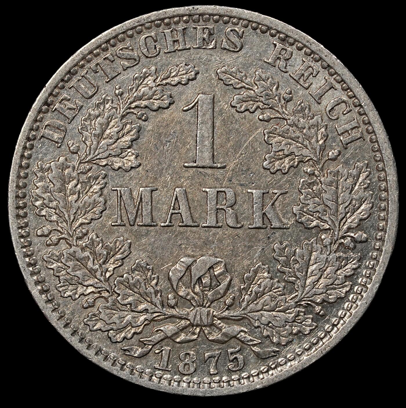 修遠堂世界钱币第101期