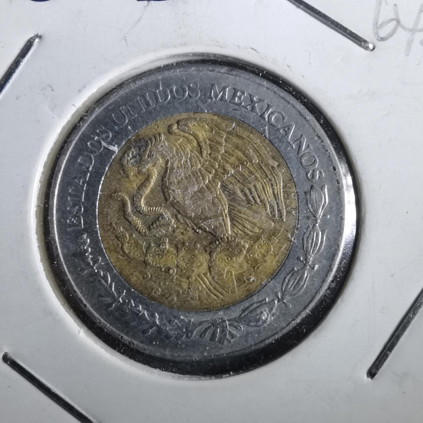 沼泽如烟--第964场