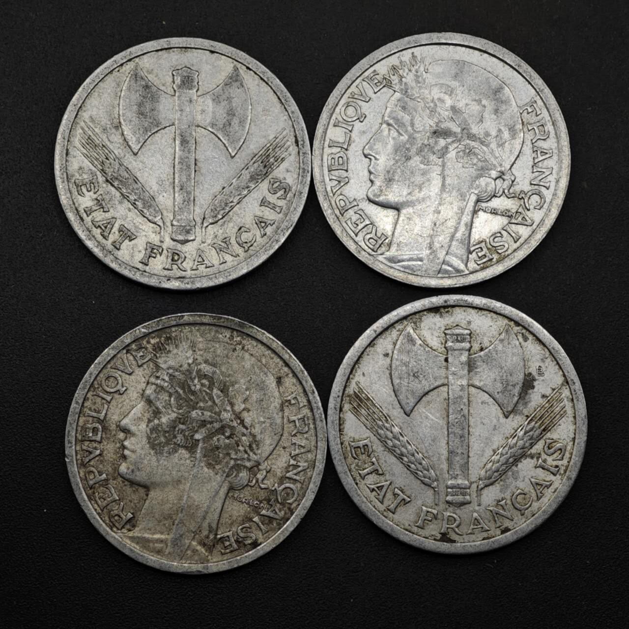 【淘币小摊】实时拍第八百四十九拍   散币银币场   满百包邮可预留二周 每周一统一发货  