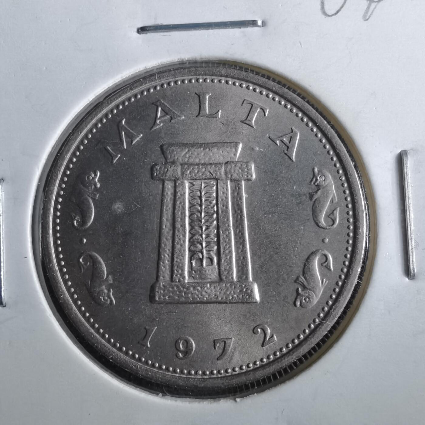 沼泽如烟--第964场