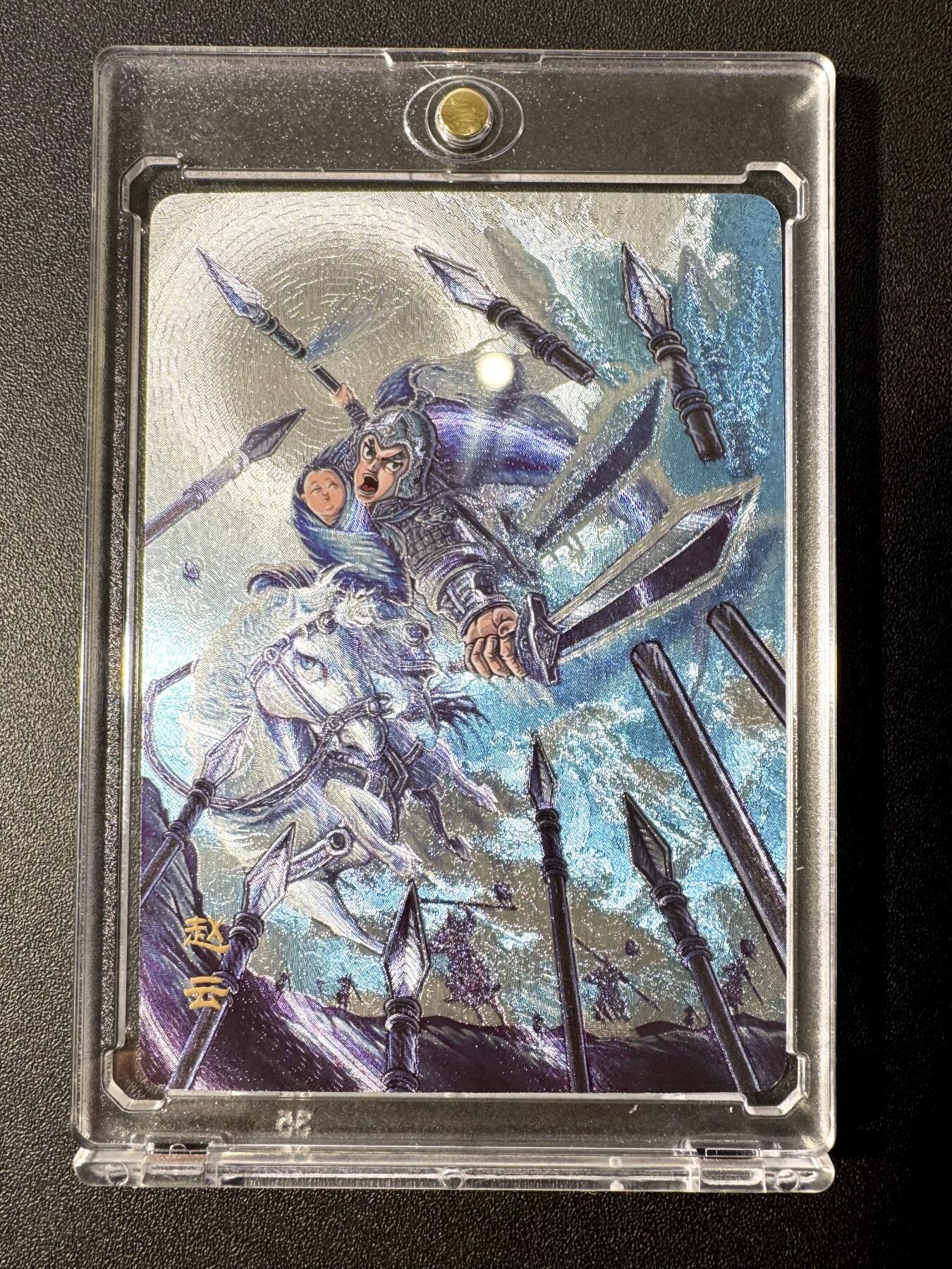 NO.21 好又多金牌大场，新店点关注不迷路！每周一站式配齐，方便凑单！（周6晚8点截拍，卖家送拍0抽成！）