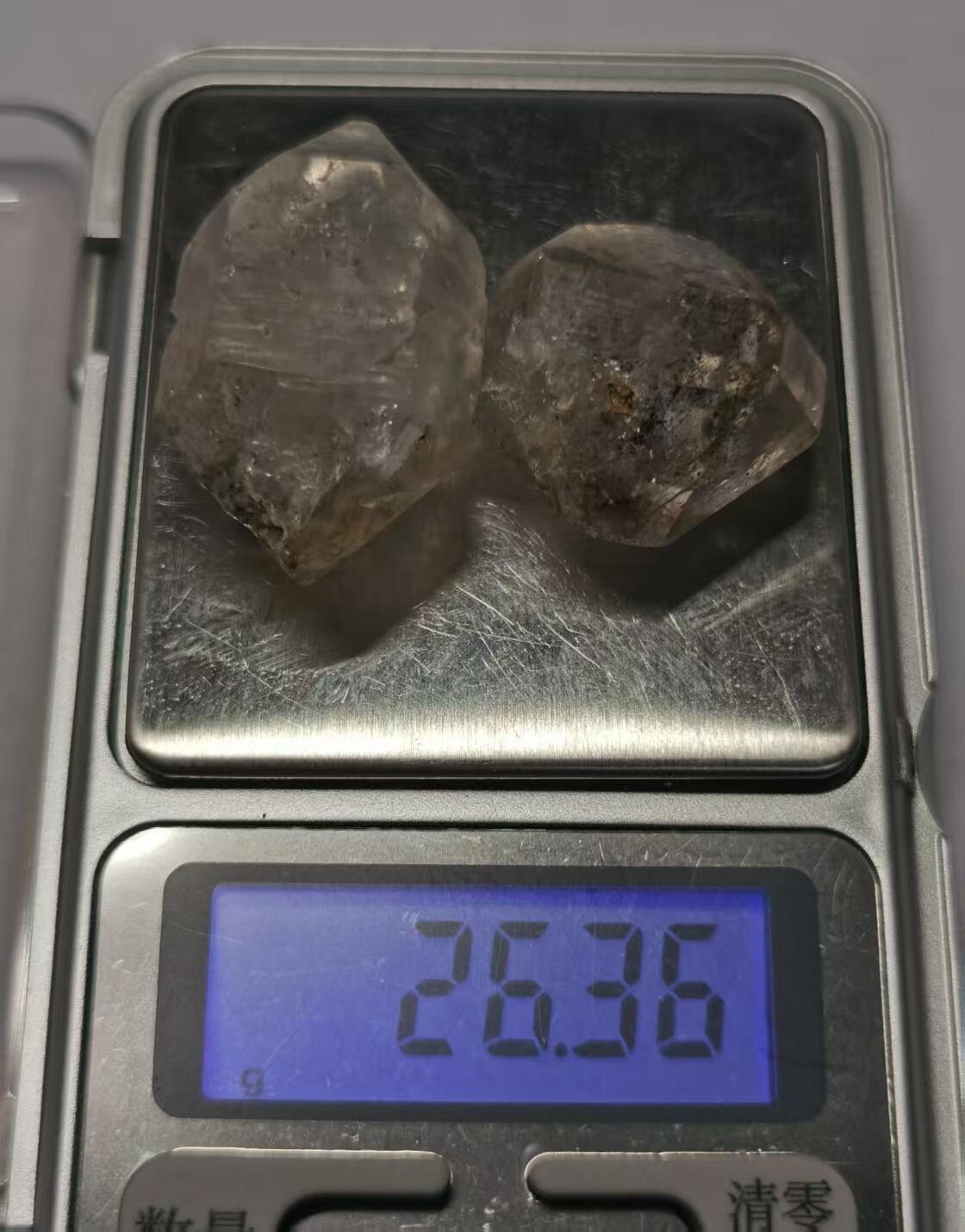 七河·世界币章小拍（总第34期）