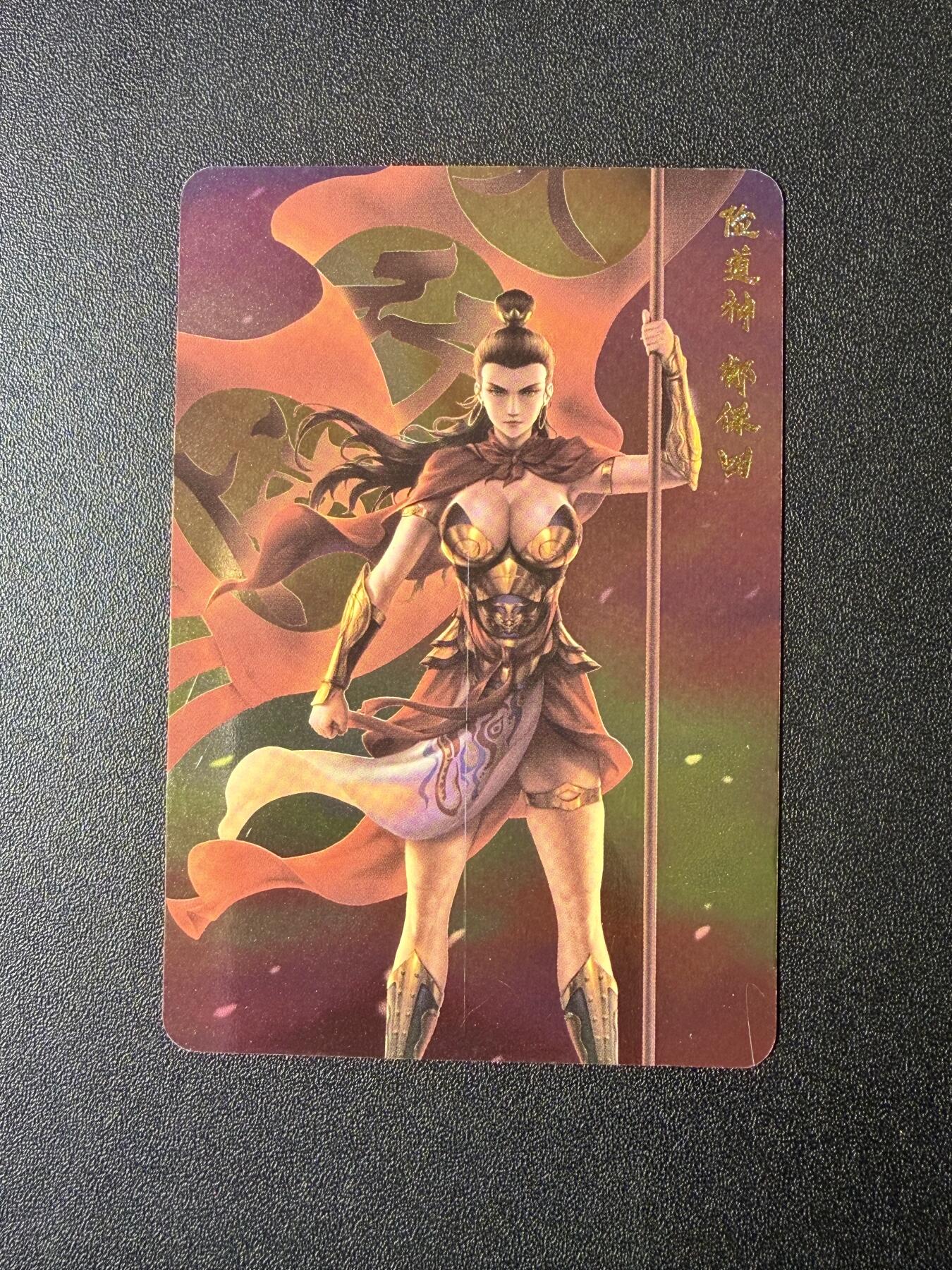 NO.21 好又多金牌大场，新店点关注不迷路！每周一站式配齐，方便凑单！（周6晚8点截拍，卖家送拍0抽成！）