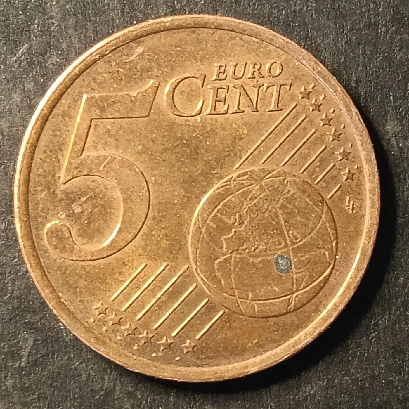 逸泉钱币2026A第世界钱币纪念币专场A第三场A401-701 673 芬兰5欧分