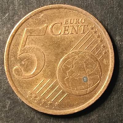 逸泉钱币2026A第世界钱币纪念币专场A第三场A401-701 - 673 芬兰5欧分