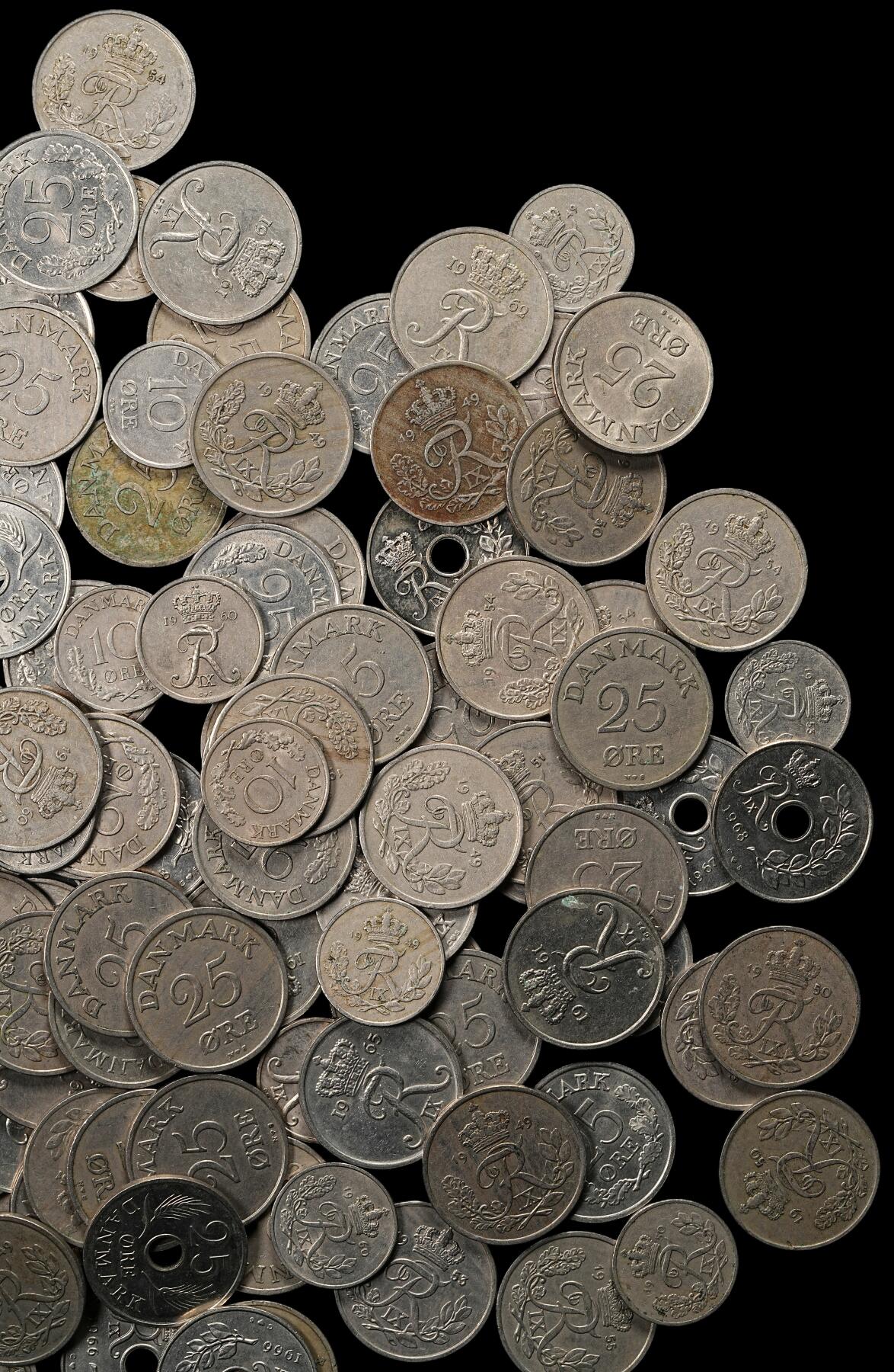 修遠堂世界钱币第101期