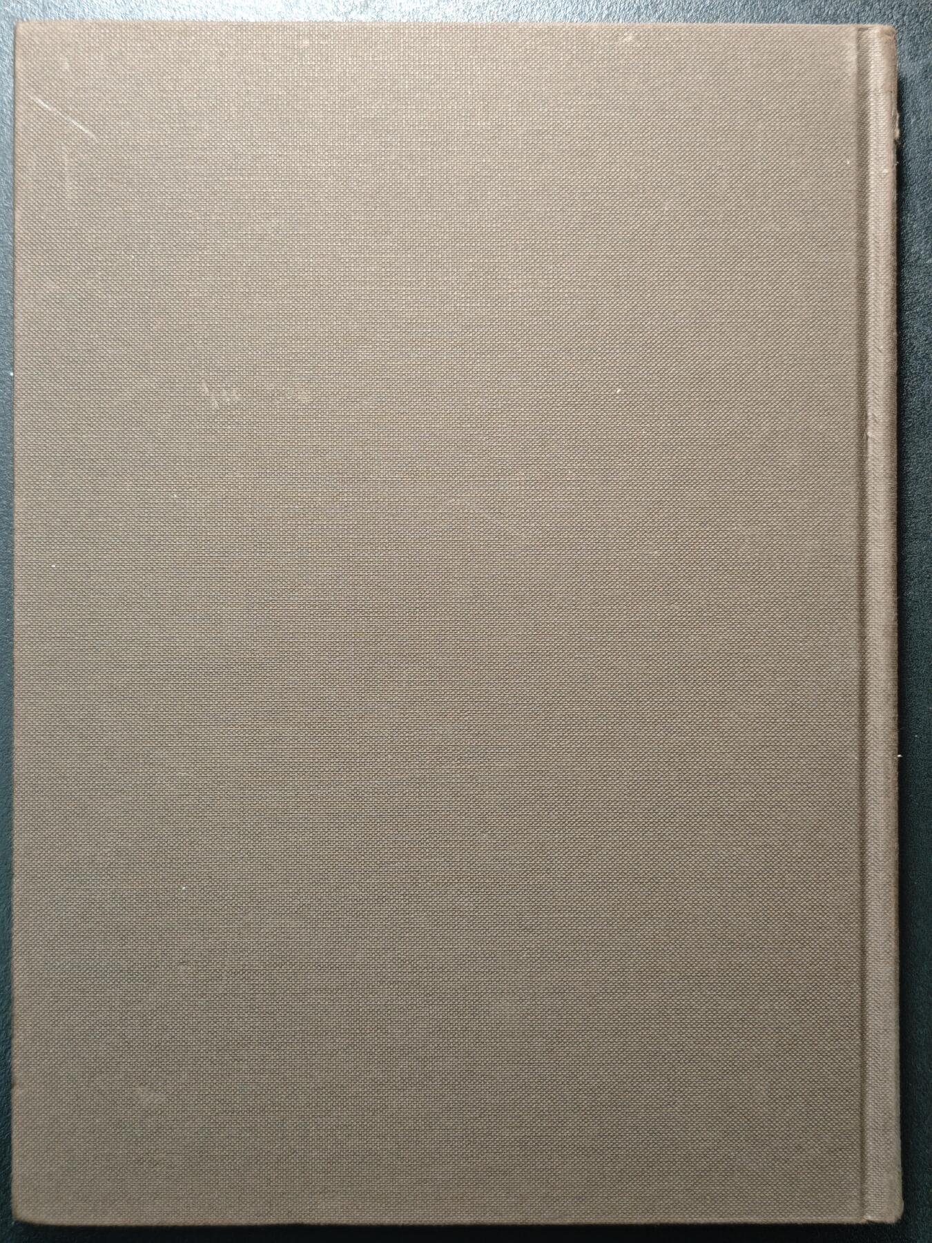 【德藏】世界币章拍卖第162期（拍品征集中~欢迎藏友联系） 97～98新 中国银楼与银器全套五本(缺2本) 硬壳精装 内容资料极其丰富 研究收藏中国银器扛鼎之作 大开本 3本书约191页+243页+228页