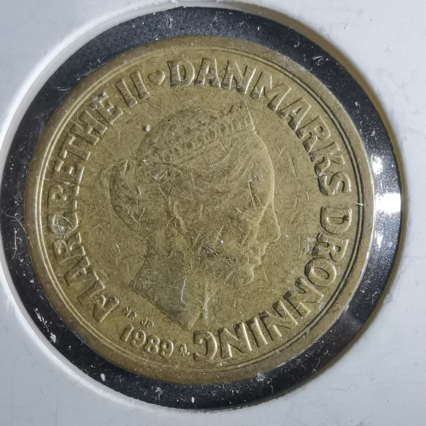 沼泽如烟--第964场