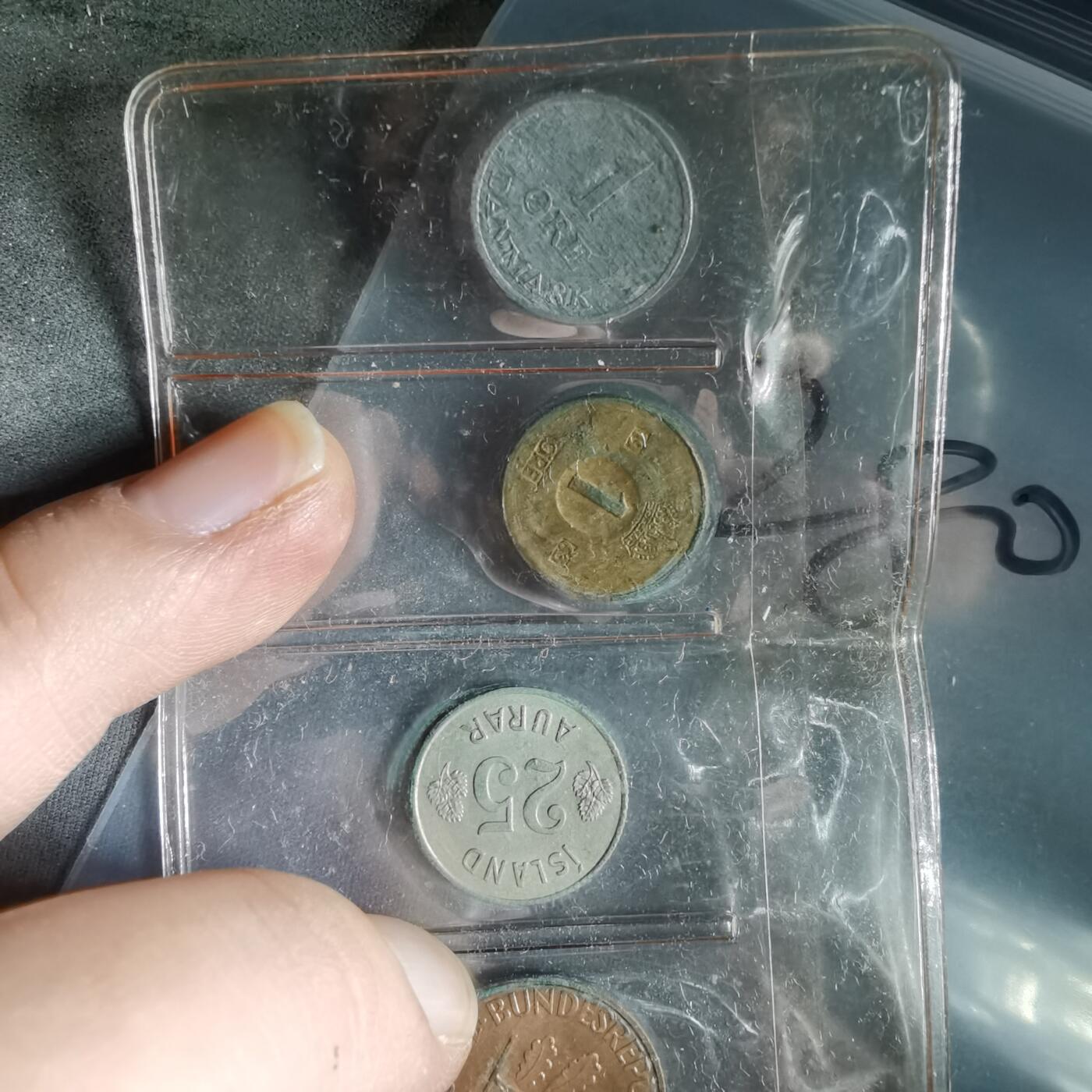 沼泽如烟--第964场