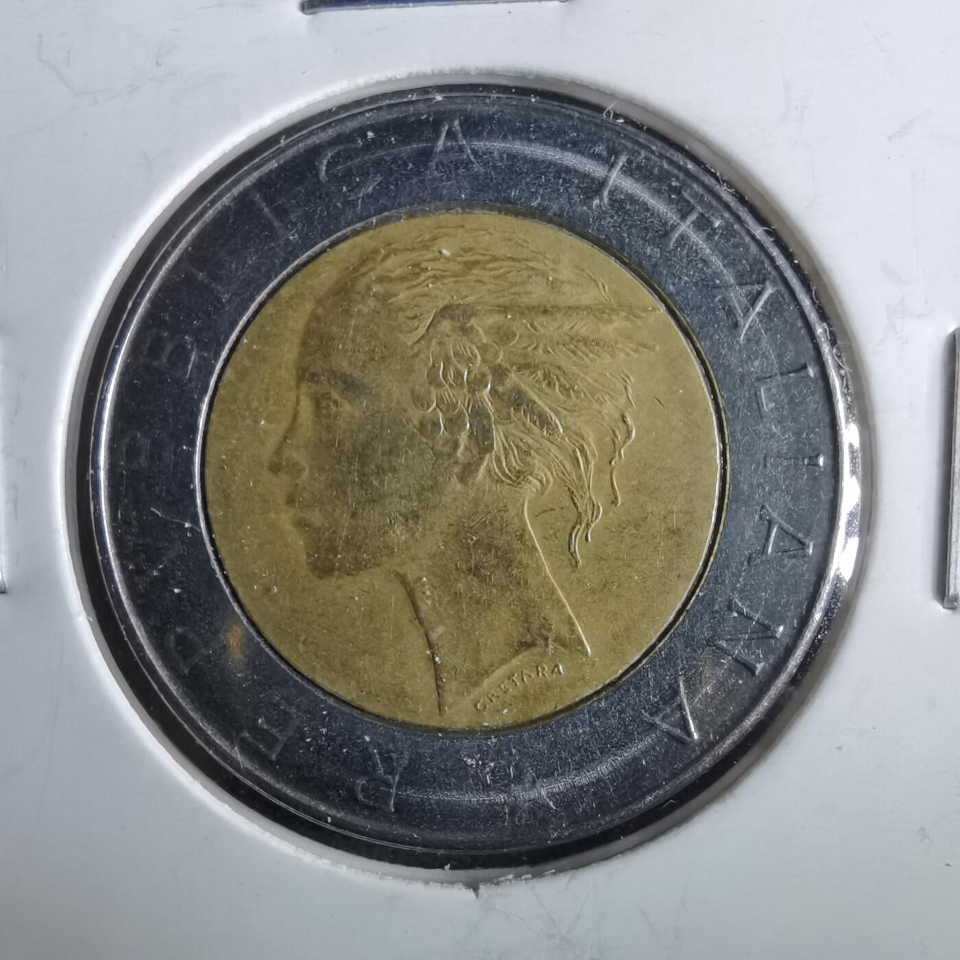 沼泽如烟--第964场