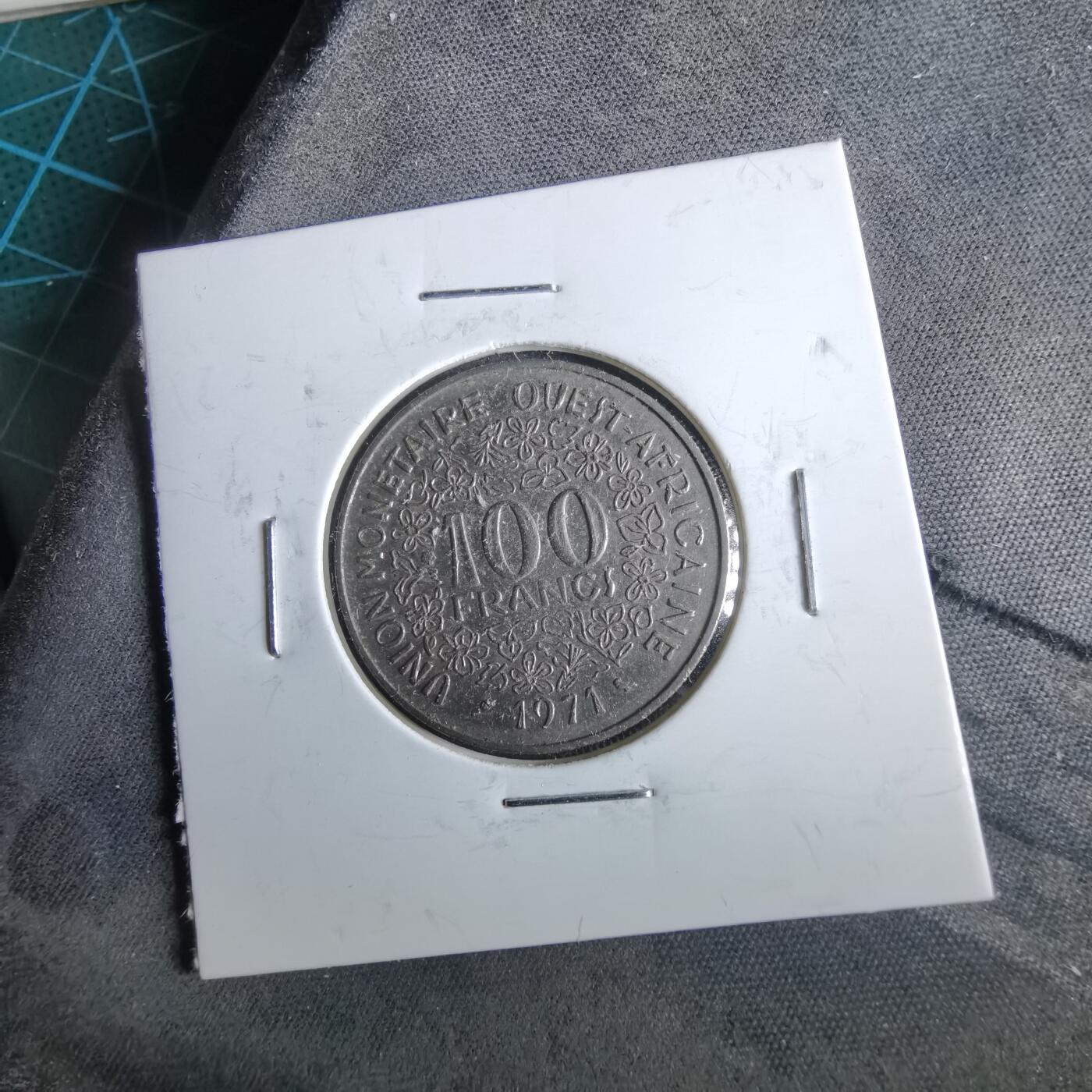 沼泽如烟--第964场