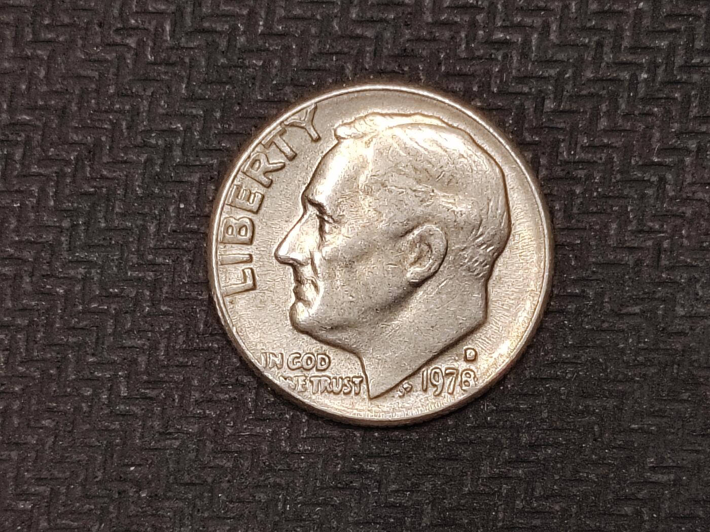 逸泉钱币2026C世界钱币纪念币专场第二组C1-400件