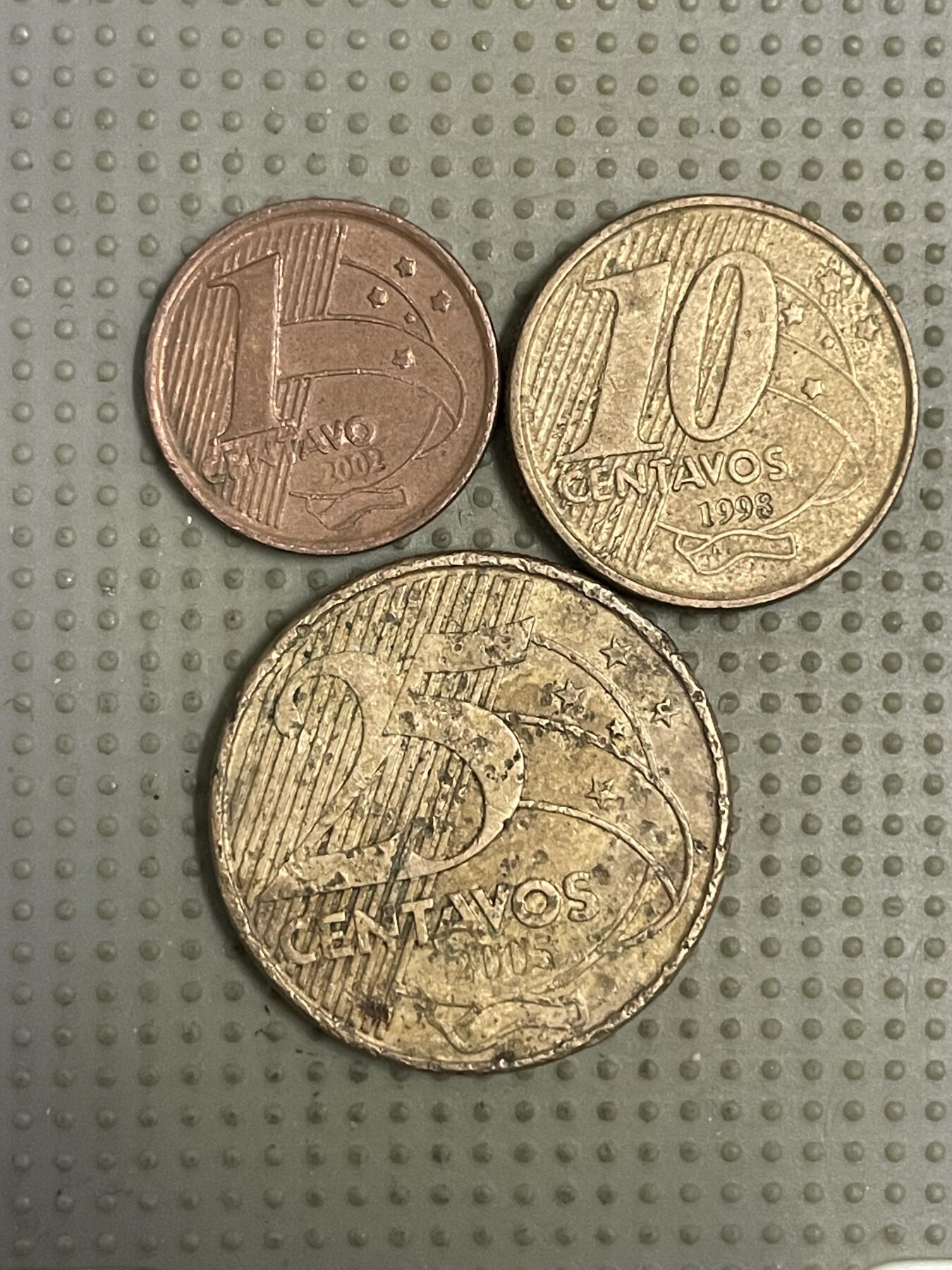 2026年第13场各国散币拍卖（总第163场）