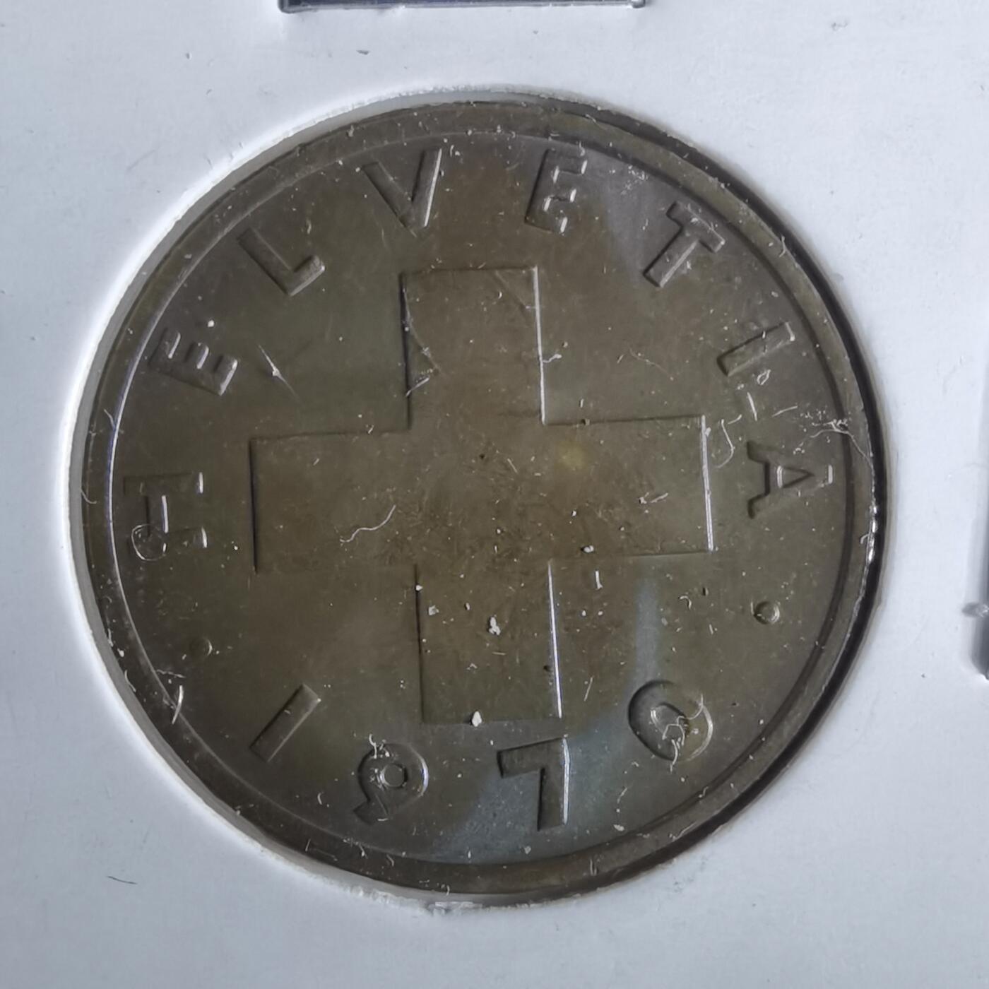 沼泽如烟--第964场