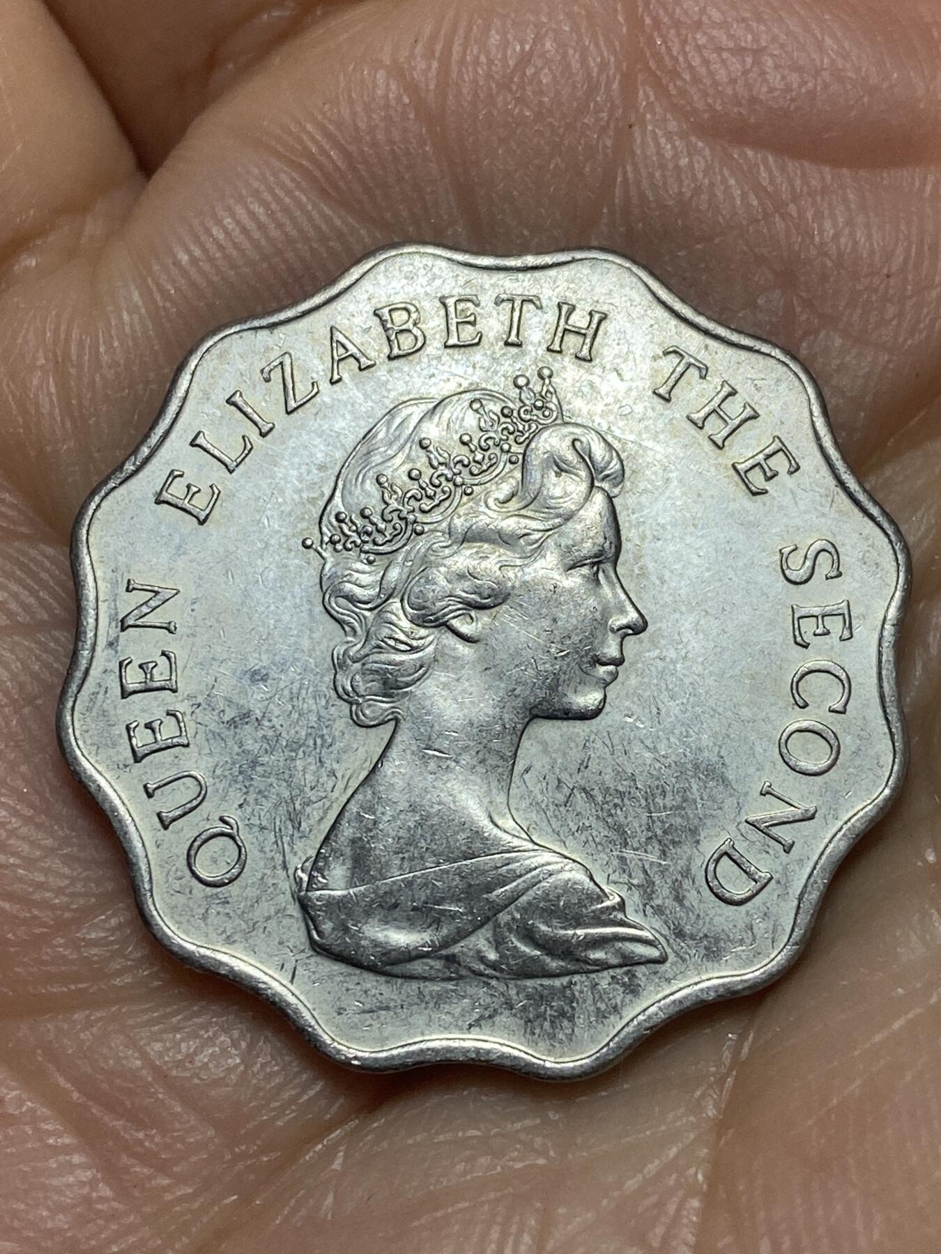 2026年第九场(总第一百七十八场）外国好品散币场(免佣金)