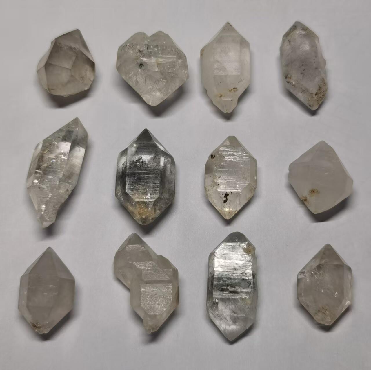 七河·世界币章小拍（总第34期）