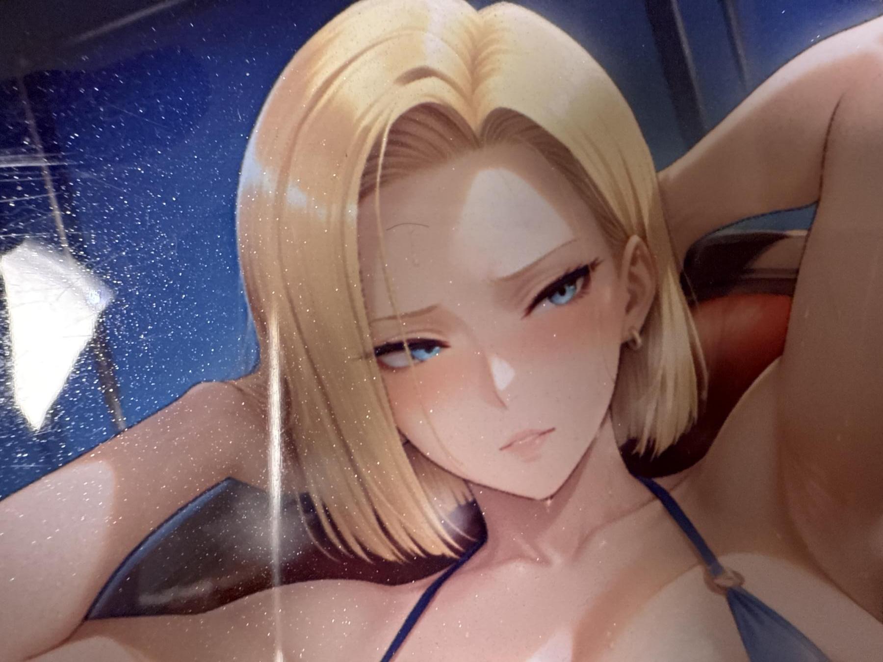 阳大大卡牌拍卖第94期（持续收拍品，周六晚上九点截拍，进群福利早知道）