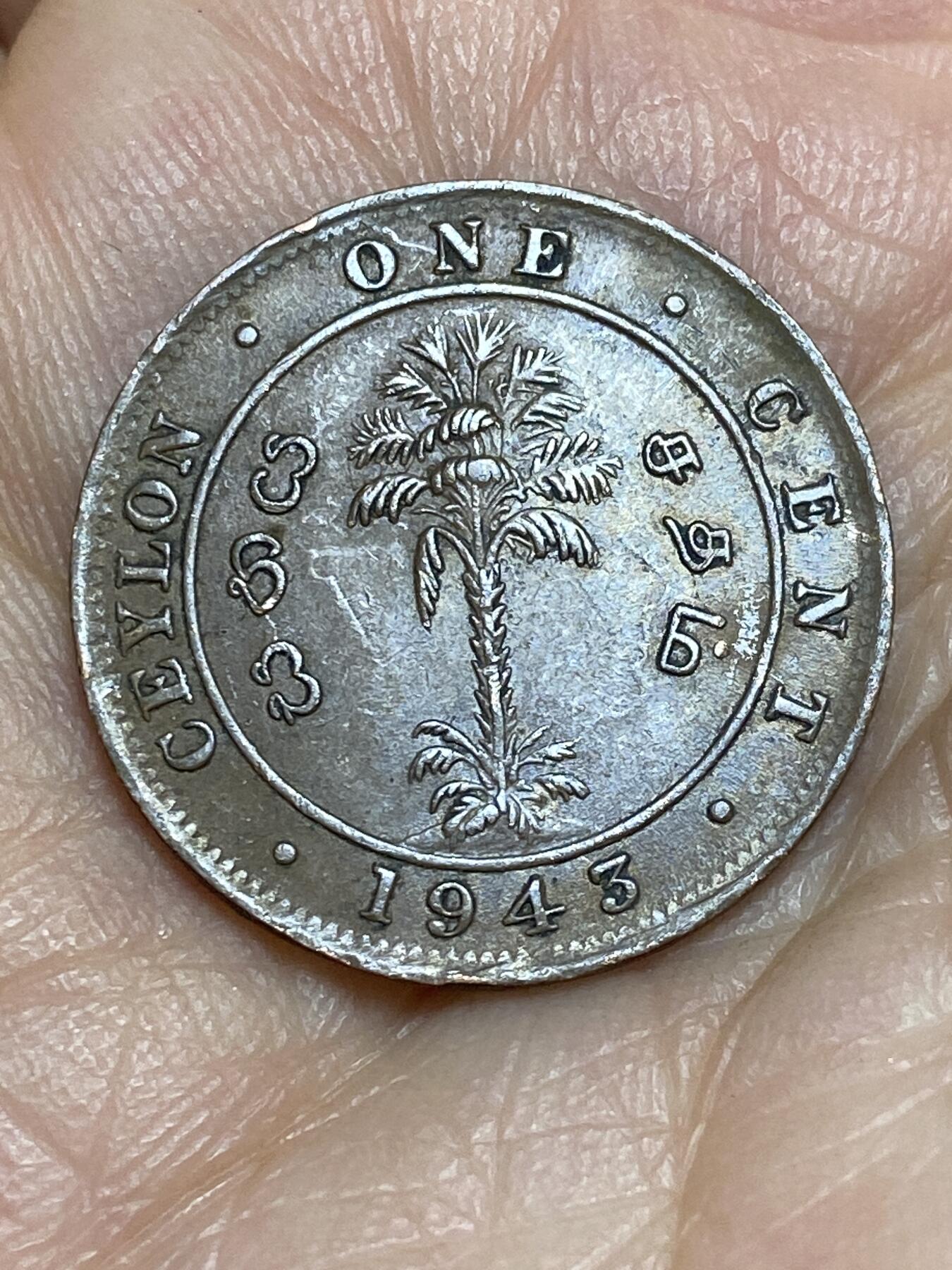 2026年第九场(总第一百七十八场）外国好品散币场(免佣金)