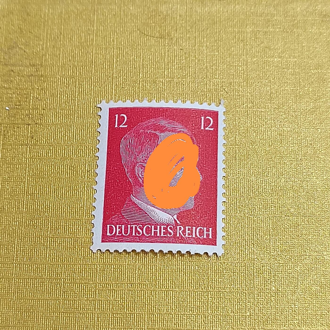 PCAI钱币  16-703  邮票专场