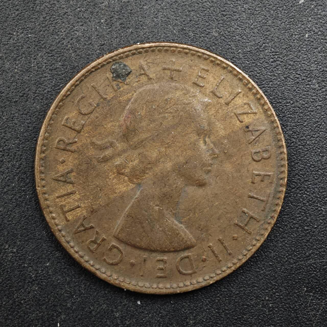 【淘币小摊】实时拍第八百四十九拍   散币银币场   满百包邮可预留二周 每周一统一发货  