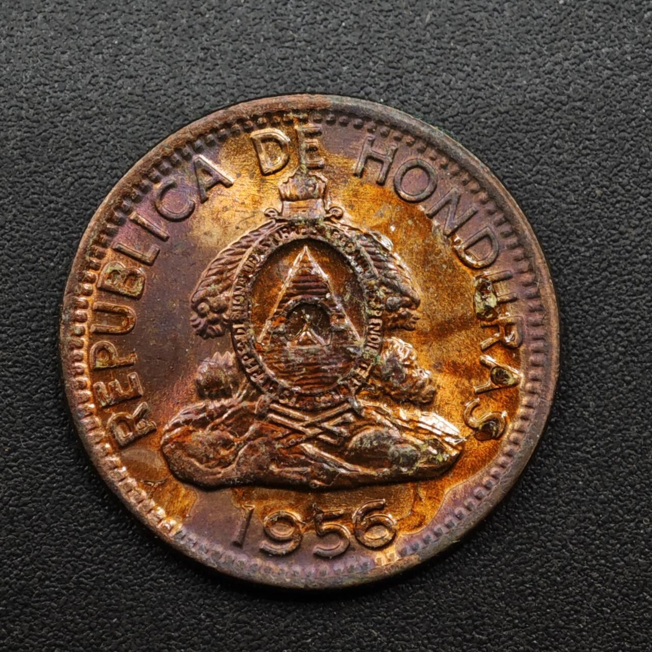 【淘币小摊】实时拍第八百四十九拍   散币银币场   满百包邮可预留二周 每周一统一发货  