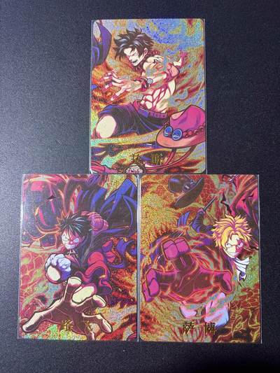 NO.21 好又多金牌大场，新店点关注不迷路！每周一站式配齐，方便凑单！（周6晚8点截拍，卖家送拍0抽成！） - 白花恋诗 海贼王 3兄弟 细沙闪