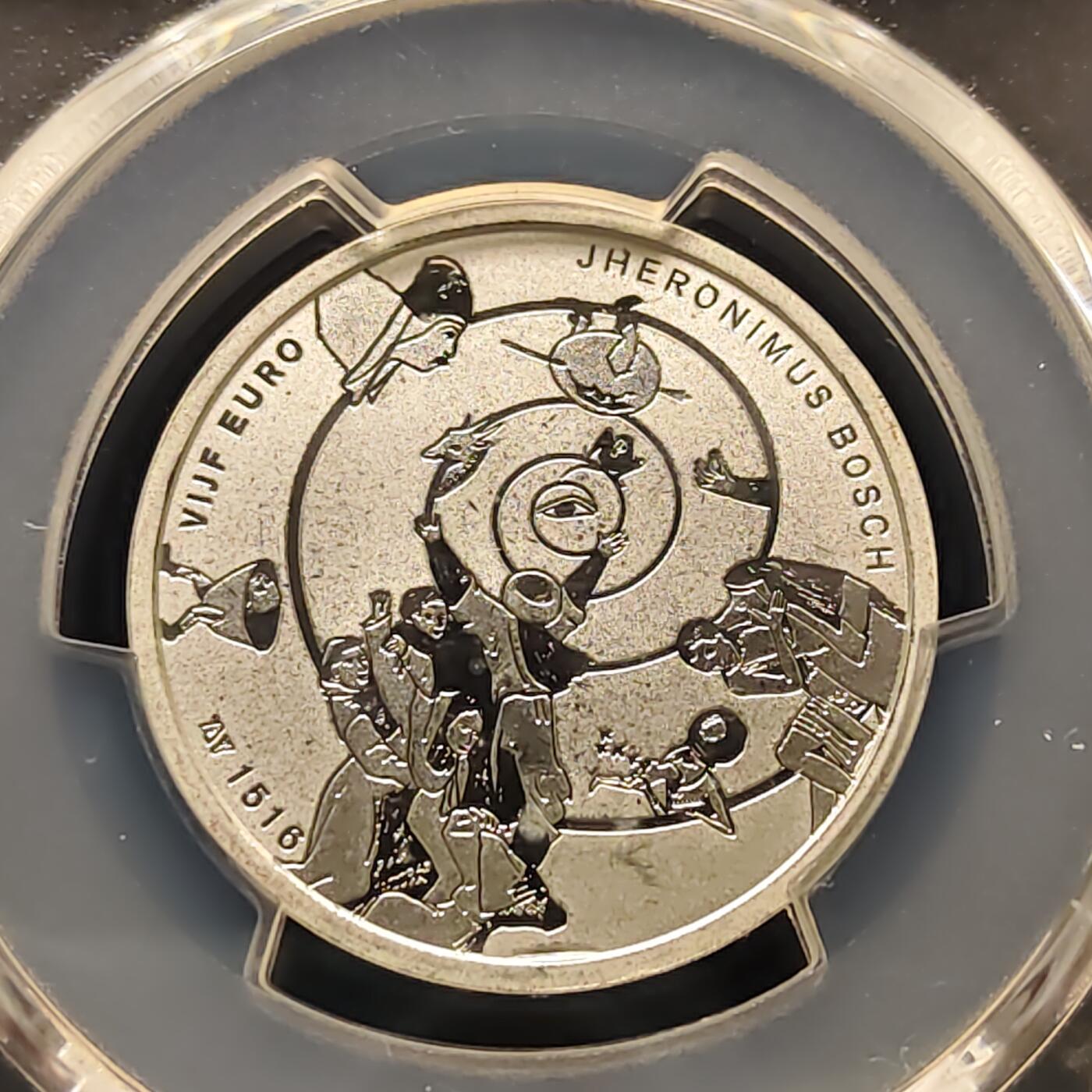 【全场包邮】纯粹捡漏拍495场-持续更新中 荷兰