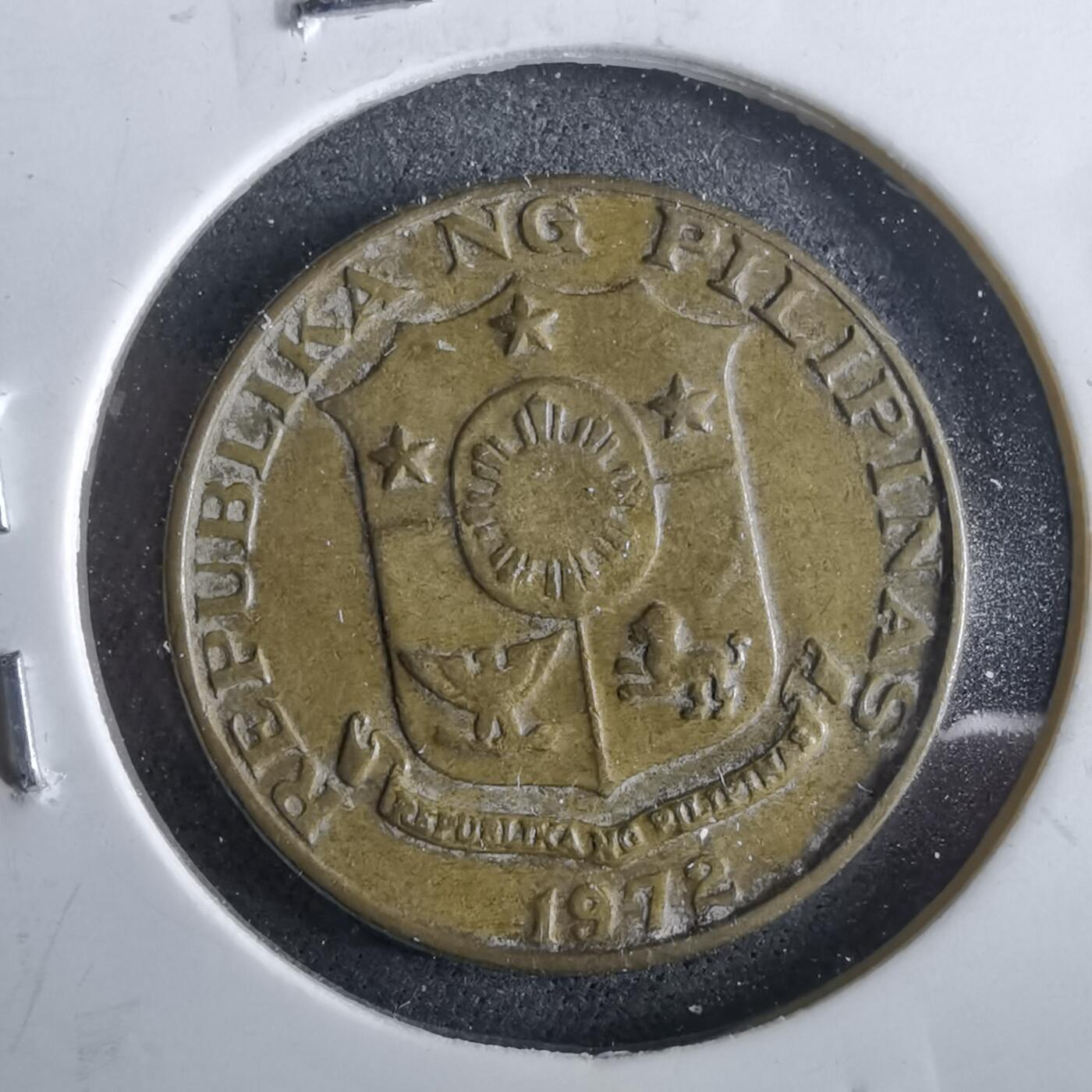 沼泽如烟--第964场