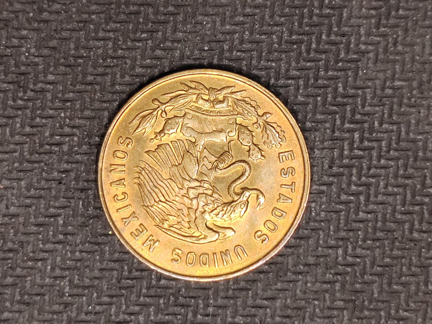 逸泉钱币2026C世界钱币纪念币专场第二组C1-400件