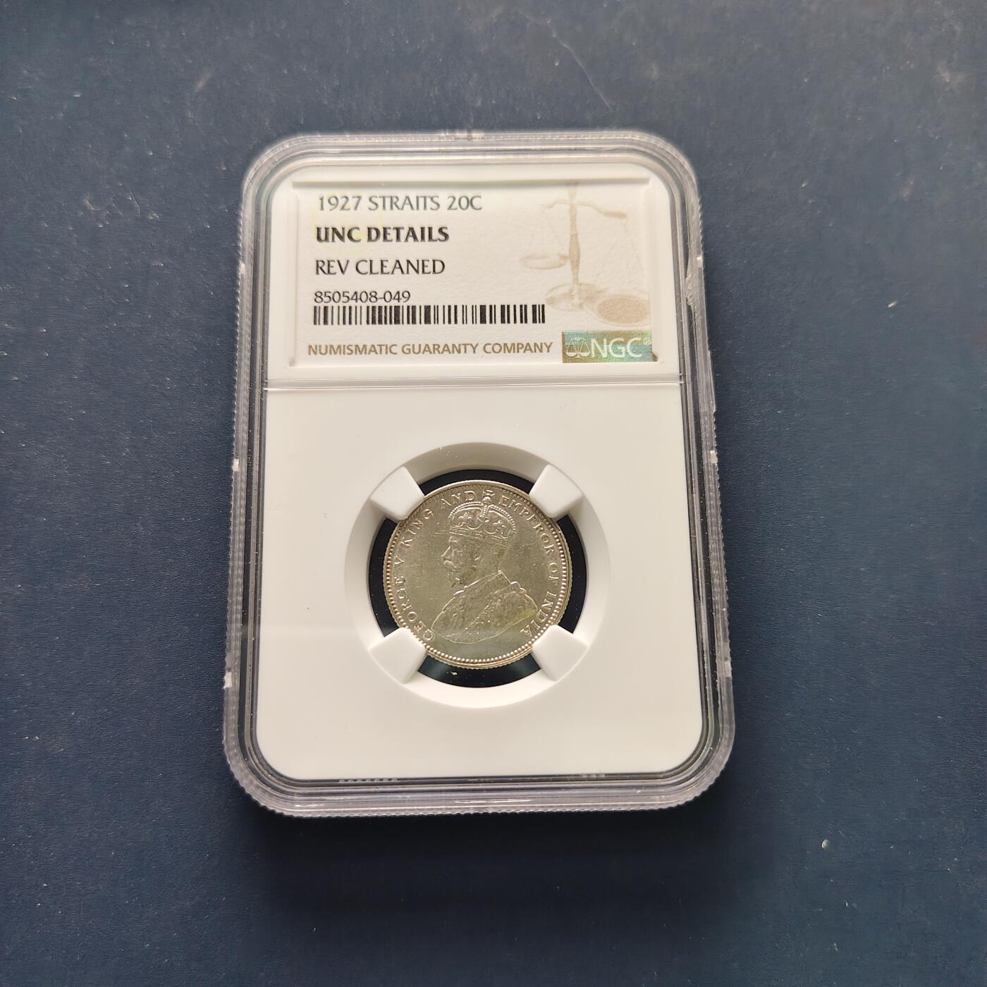 【全场包邮】纯粹捡漏拍495场-持续更新中