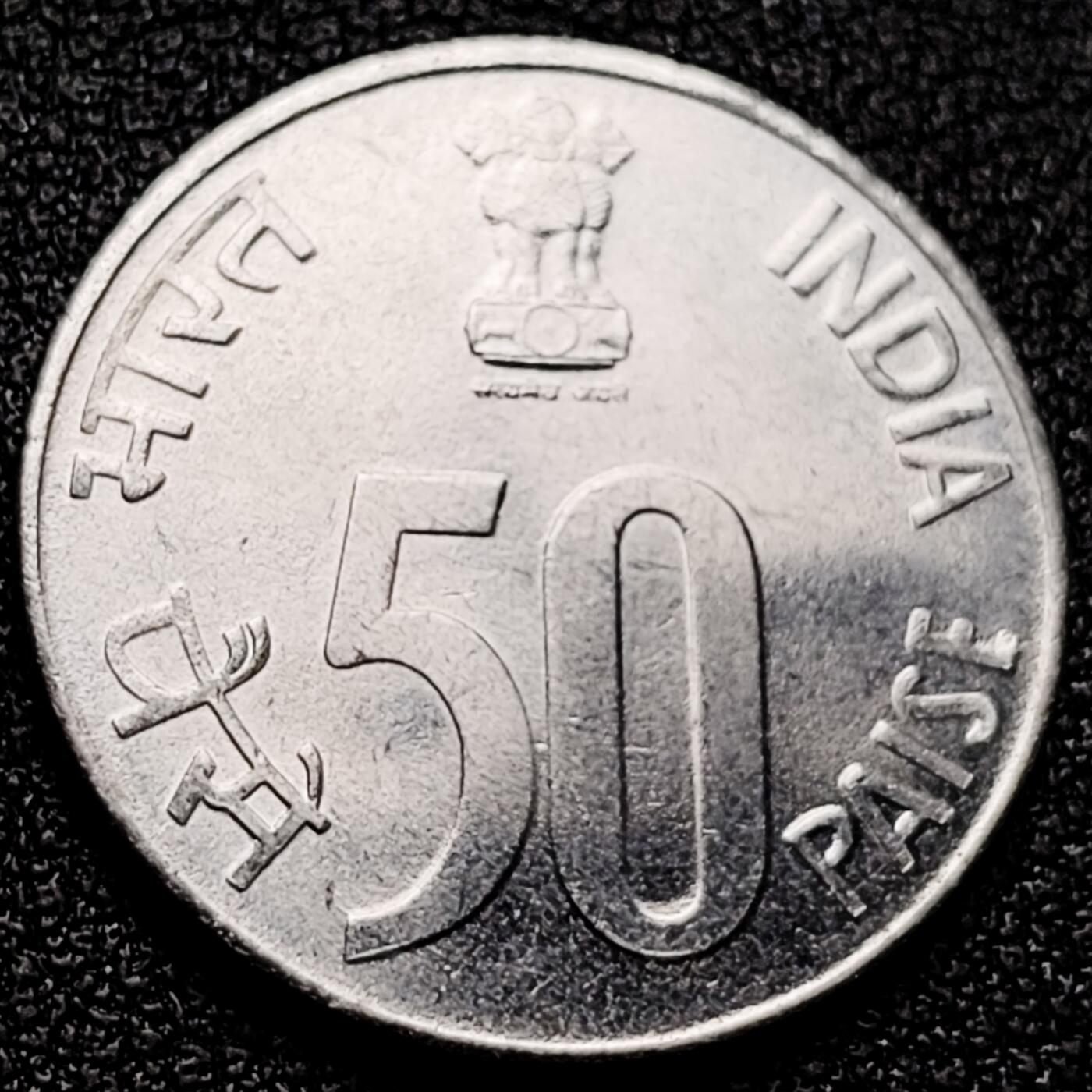 泉币菌-第171场- 精品福利场 。