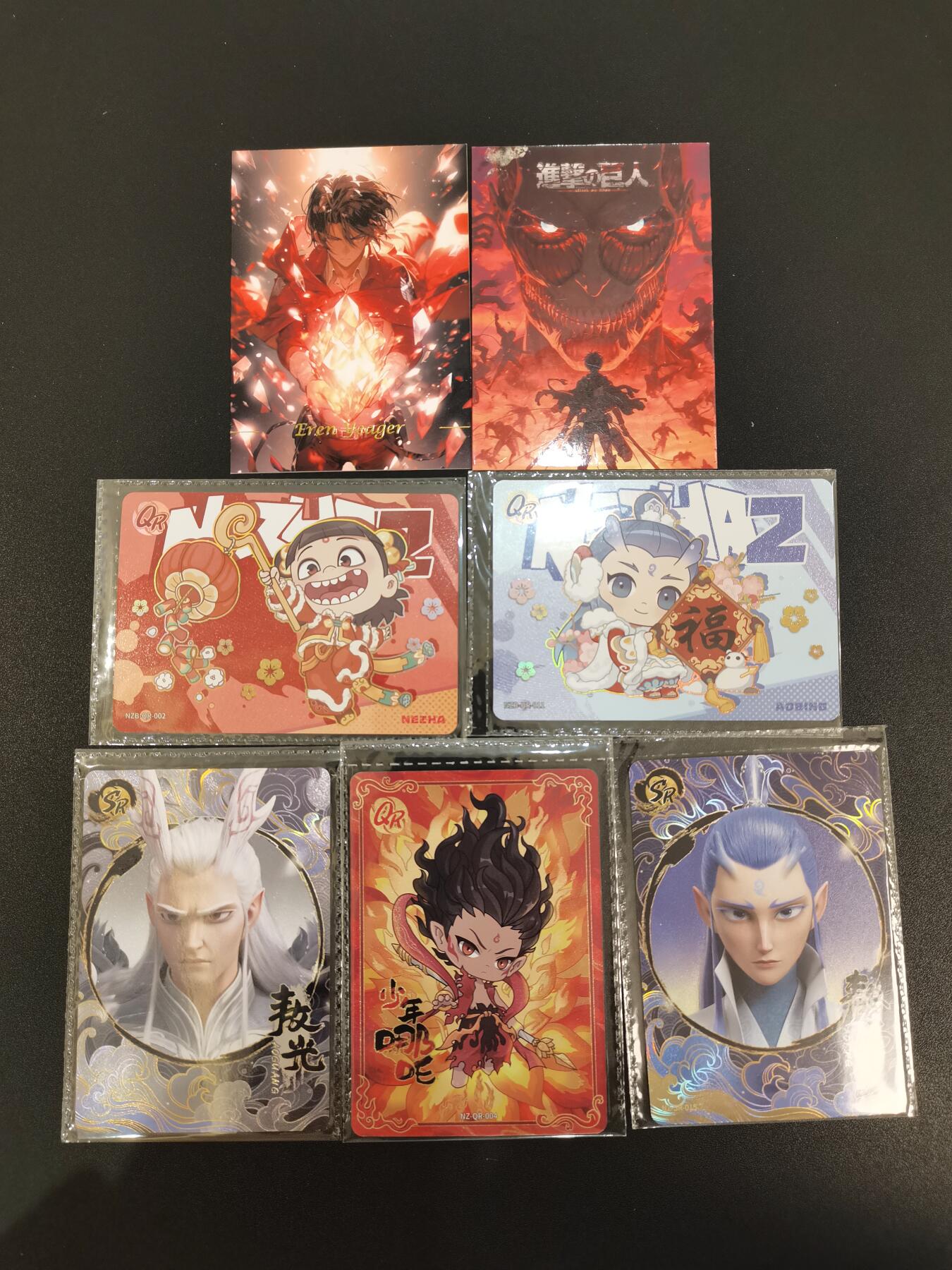 NO.21 好又多金牌大场，新店点关注不迷路！每周一站式配齐，方便凑单！（周6晚8点截拍，卖家送拍0抽成！）