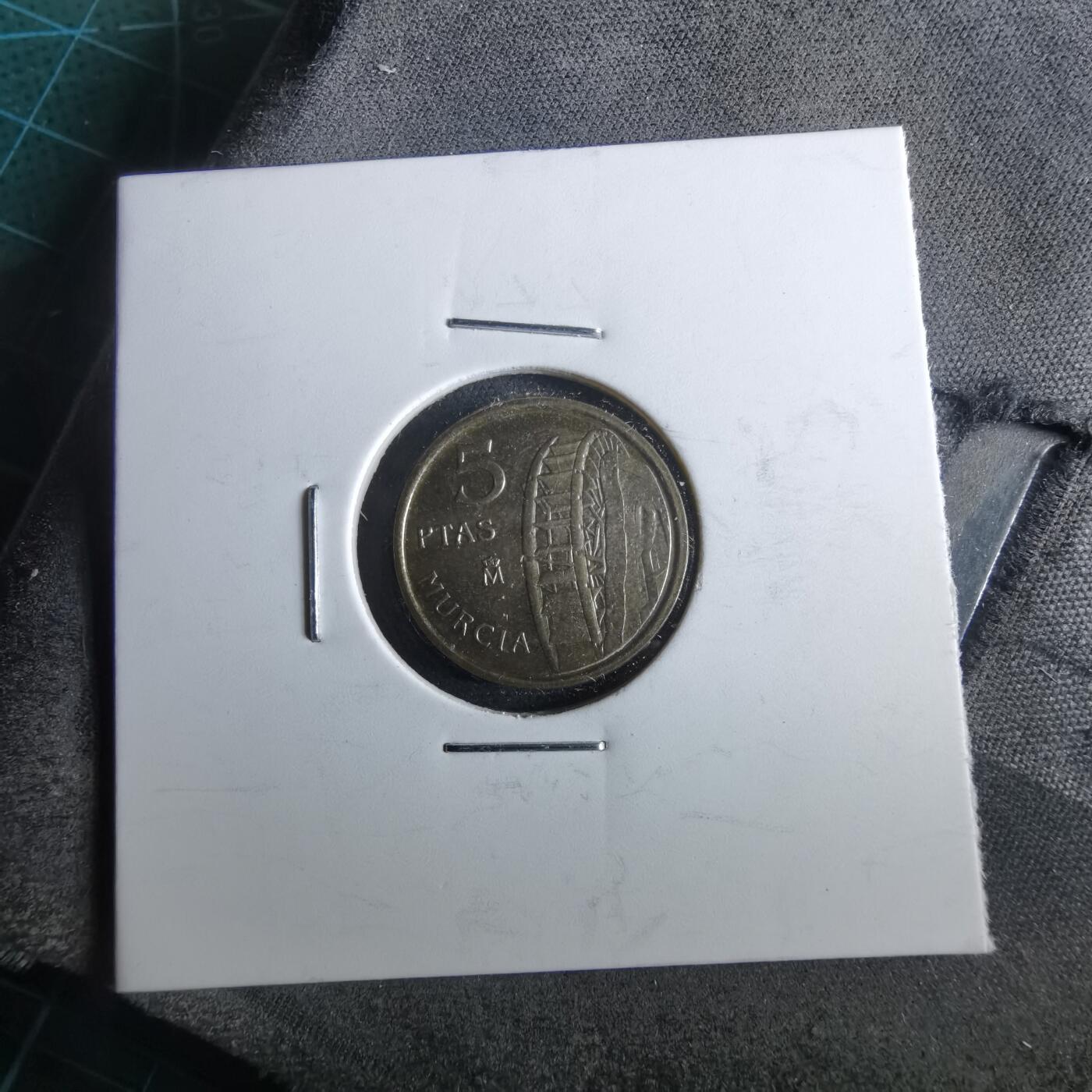 沼泽如烟--第964场