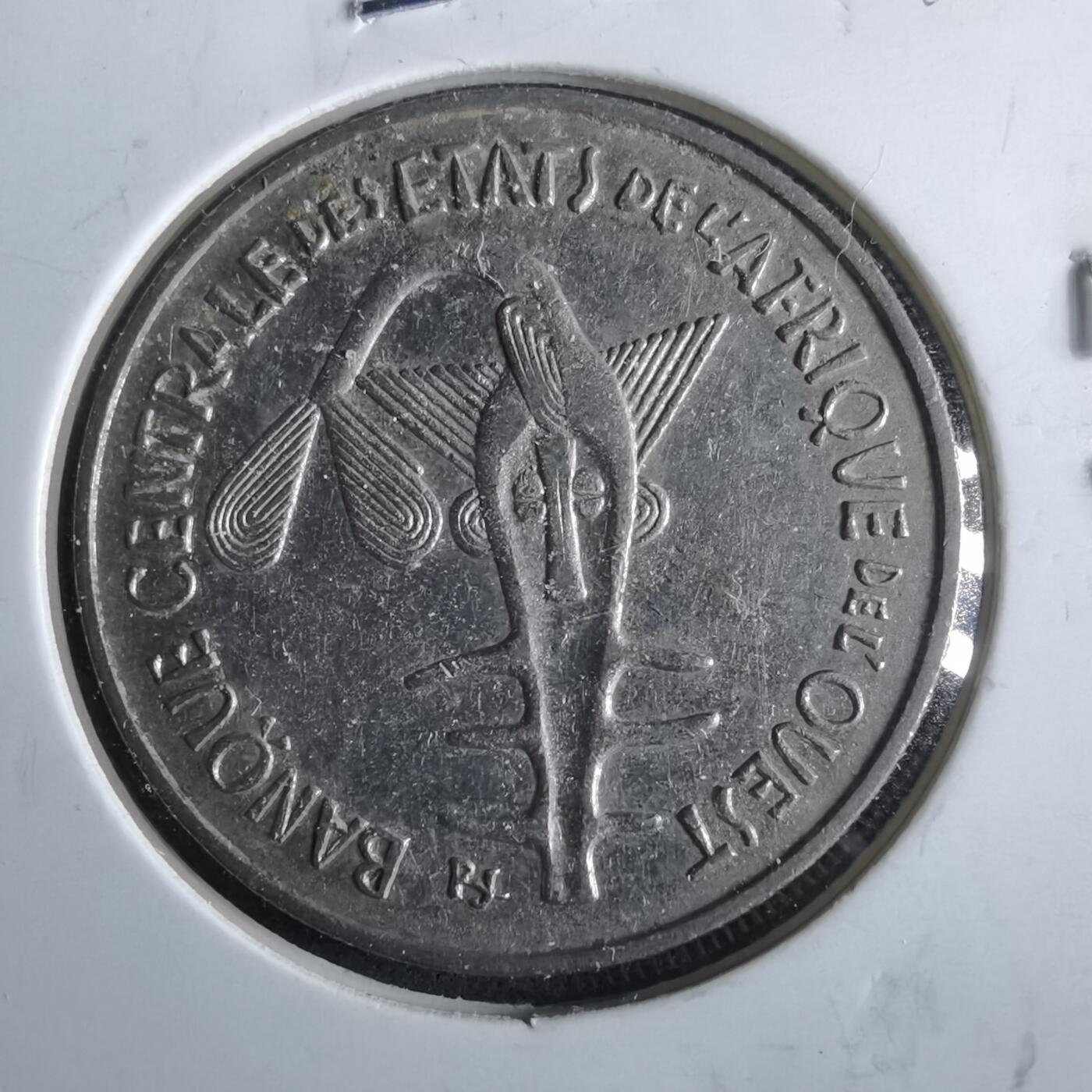 沼泽如烟--第964场