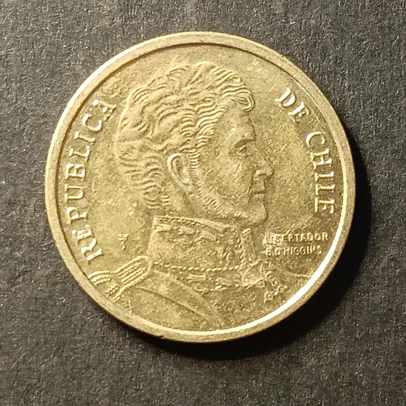 逸泉钱币2026A第世界钱币纪念币专场A第三场A401-701