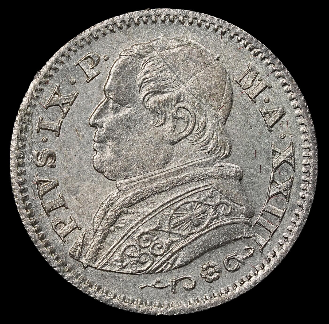 修遠堂世界钱币第101期