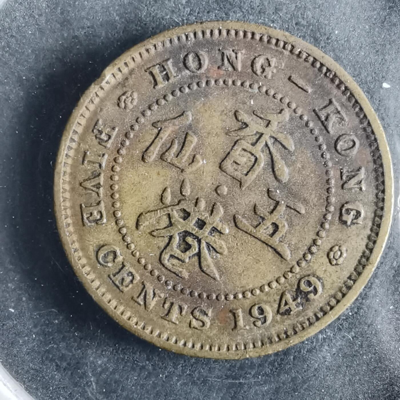 沼泽如烟--第964场