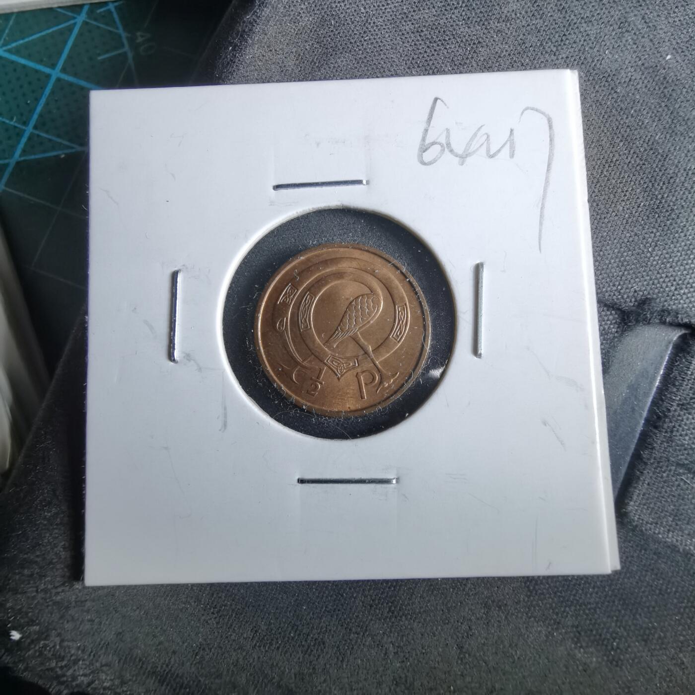 沼泽如烟--第964场