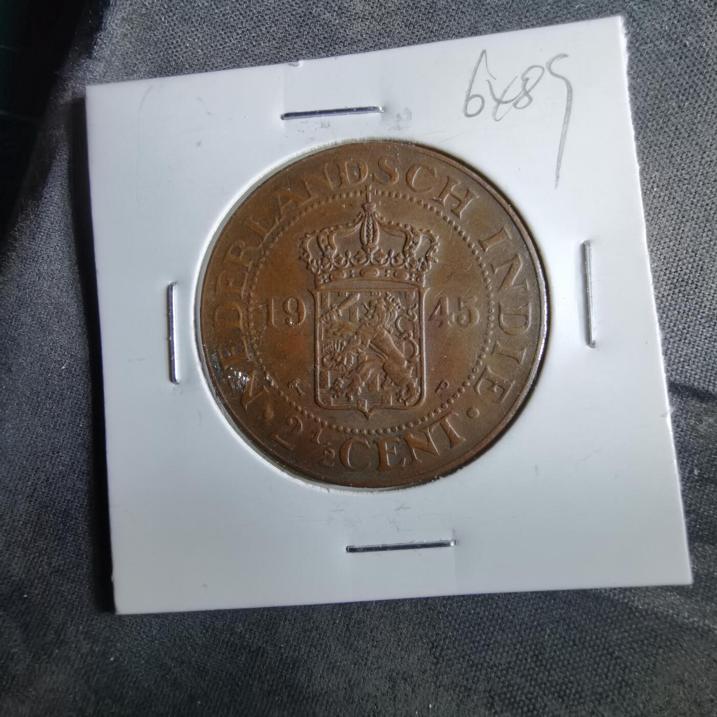 沼泽如烟--第964场