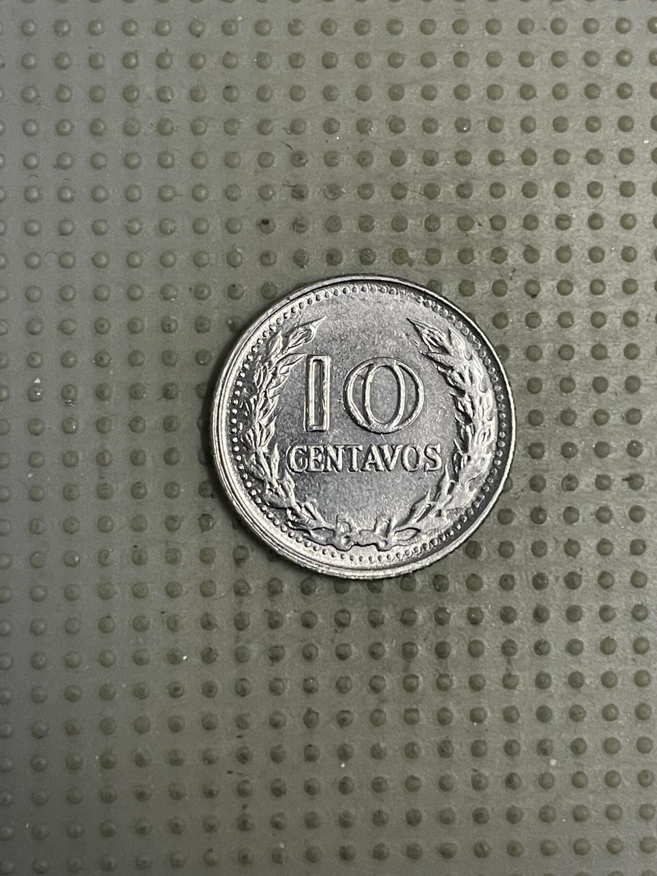 2026年第13场各国散币拍卖（总第163场）