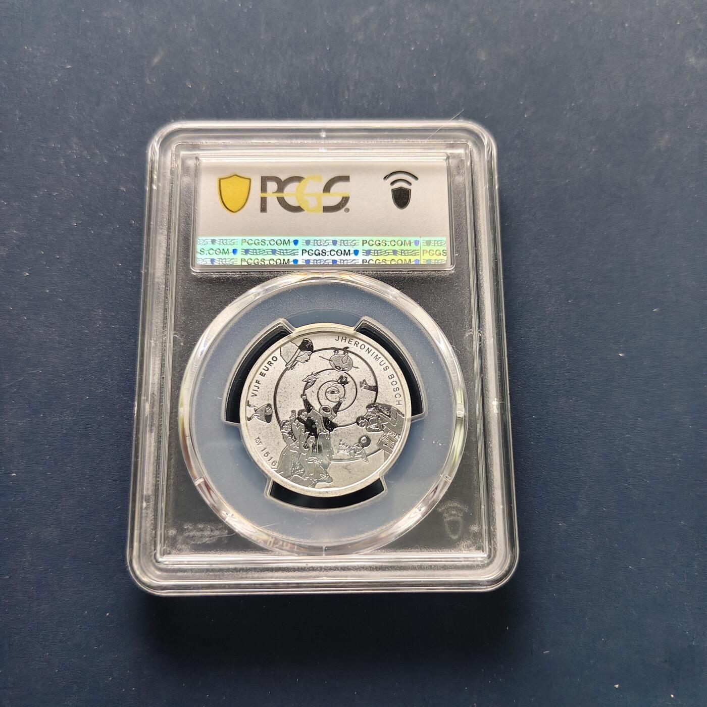 【全场包邮】纯粹捡漏拍495场-持续更新中 荷兰