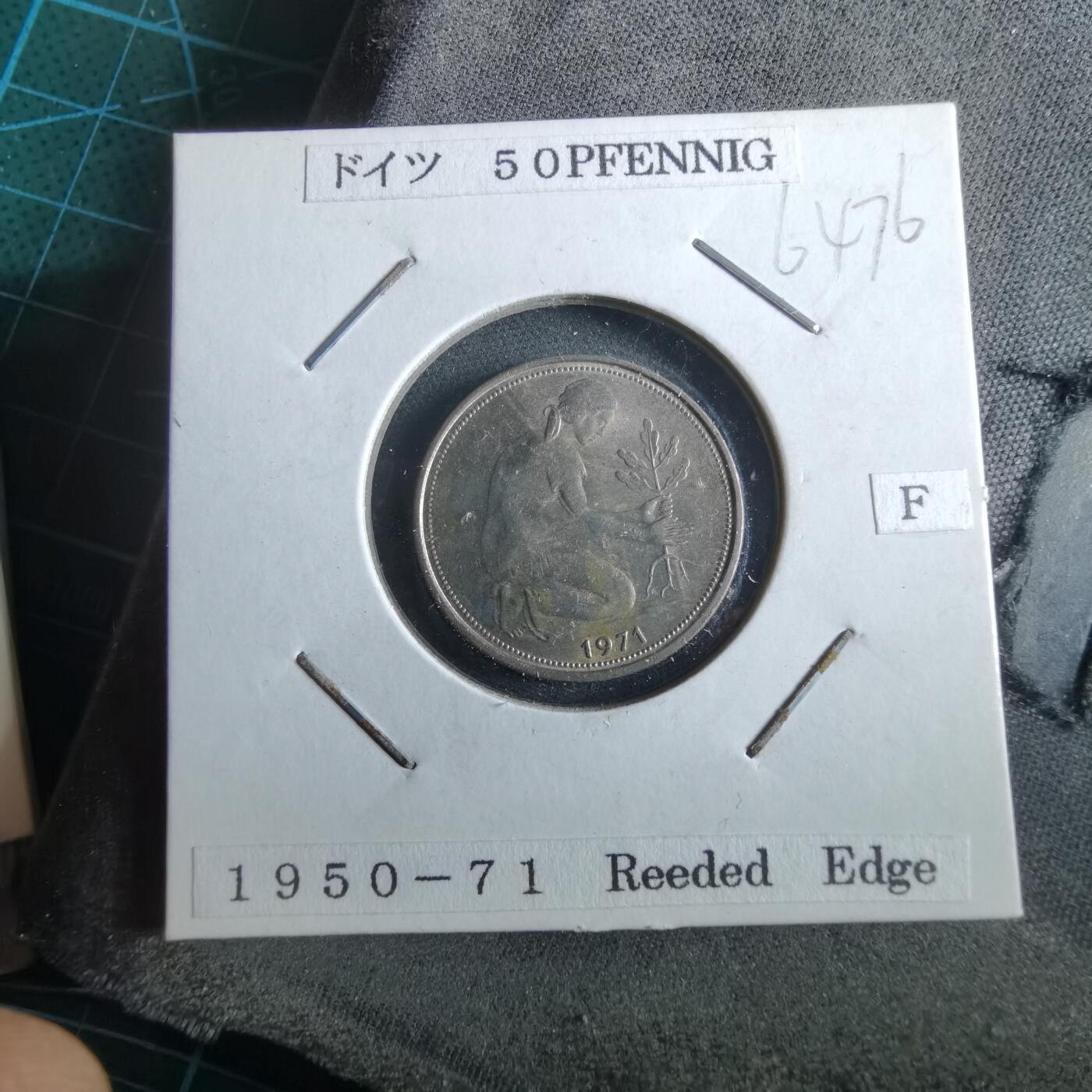 沼泽如烟--第964场